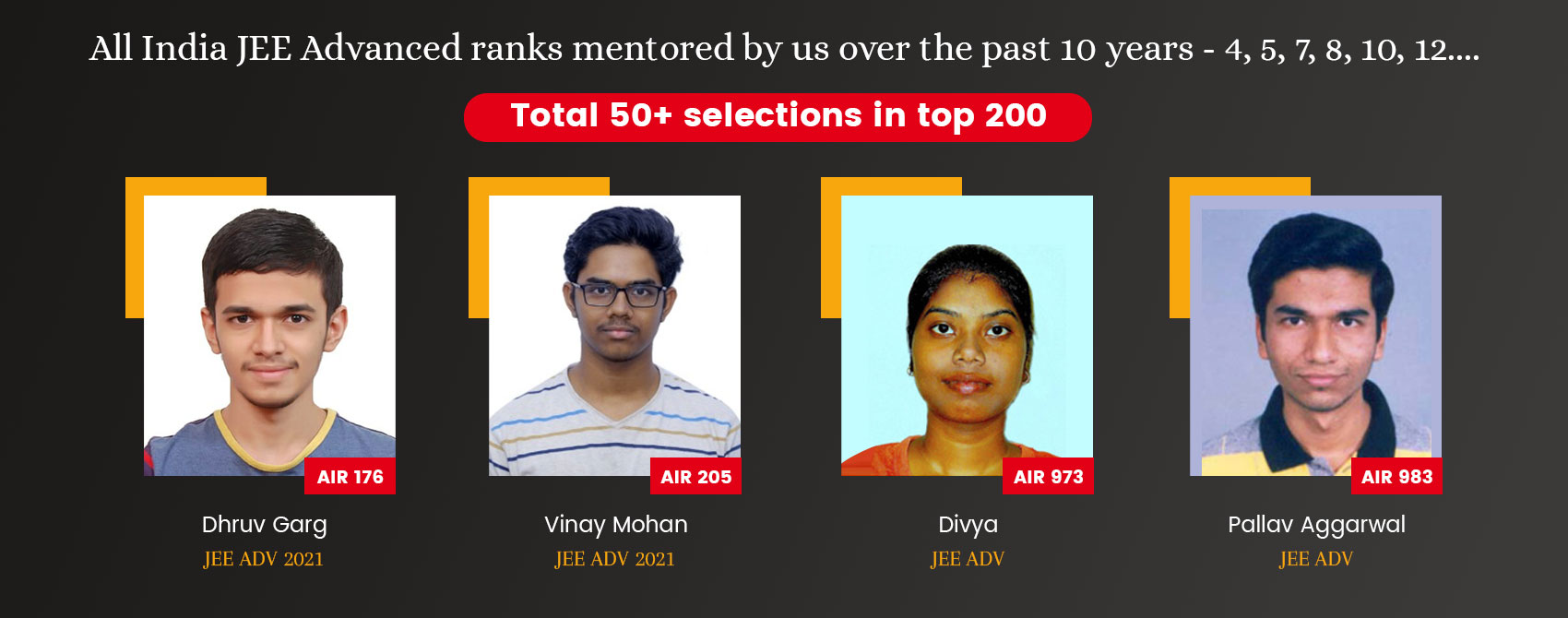 Trigya Edu Slide