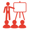 Integrated Teaching