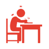 Board Preparation Classes