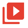 Video Library