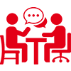 Counselling Sessions