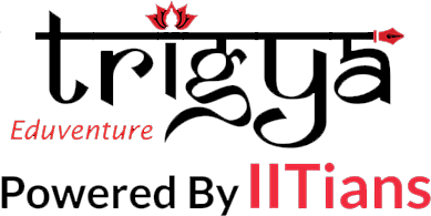 Top IIT’s and Rankings – Latest