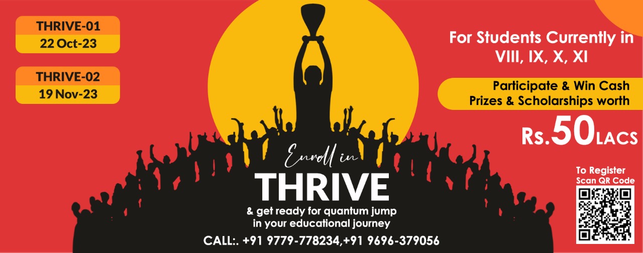 Trigya Edu Slide